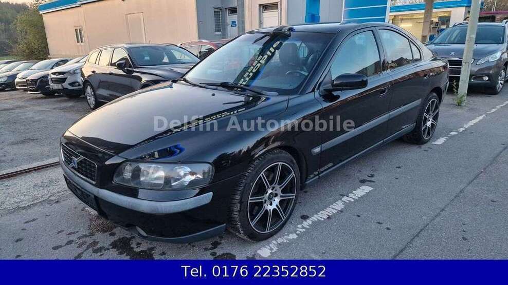 S60