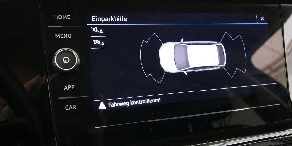 VW Taigo TSI Life LED+SITZHEIZUNG+KLIMA+ALU 37.204 km 16.990 &euro; Hagenow 19230