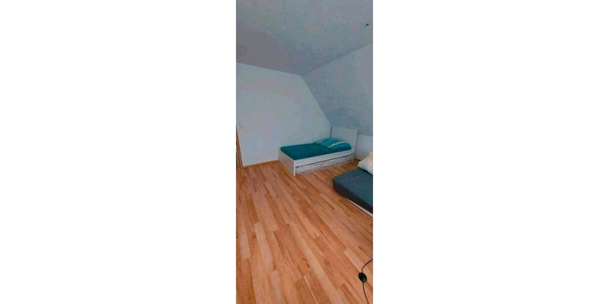 Maisonettenwohnung Goldenstedt - 4 Zimmer, 105 m&sup2;, 1.100&euro; | Angebot:25989985