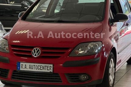 VW Golf 242.766 km 2.200 &euro; Breitscheid-Medenbach 35767