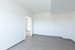 Etagenwohnung Waren (Müritz) - 3 Zimmer, 125 m&sup2;, 1.996&euro; | Angebot:24768300