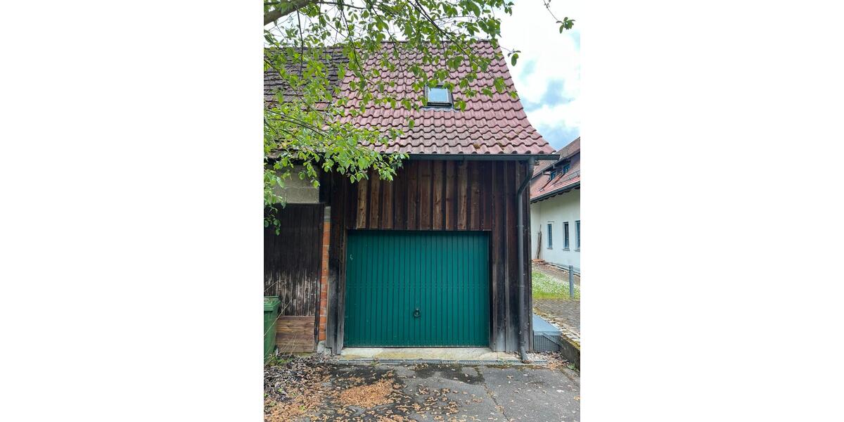 Doppelhaushälfte Starzach - 3 Zimmer, 95 m&sup2;, 830&euro; | Angebot:26613716