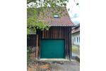 Doppelhaushälfte Starzach - 3 Zimmer, 95 m&sup2;, 830&euro; | Angebot:26613716