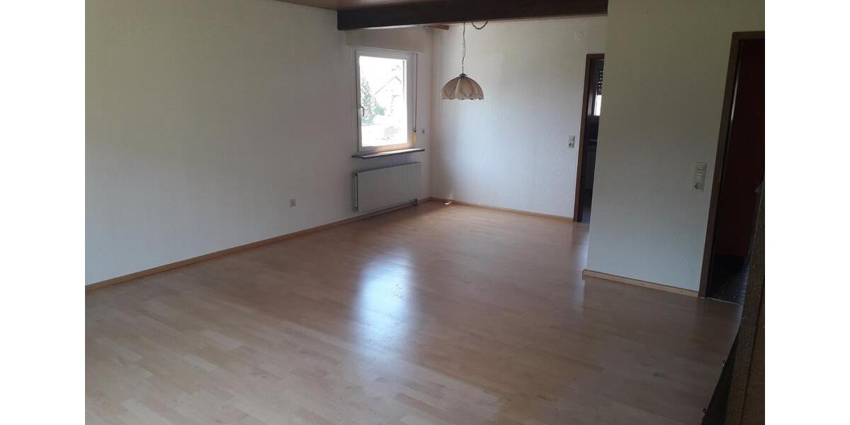 Einfamilienhaus Waiblingen Bittenfeld - 6.5 Zimmer, 170 m&sup2;, 698.000&euro; | Angebot:25085454