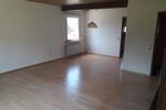 Einfamilienhaus Waiblingen Bittenfeld - 6.5 Zimmer, 170 m&sup2;, 698.000&euro; | Angebot:25085454