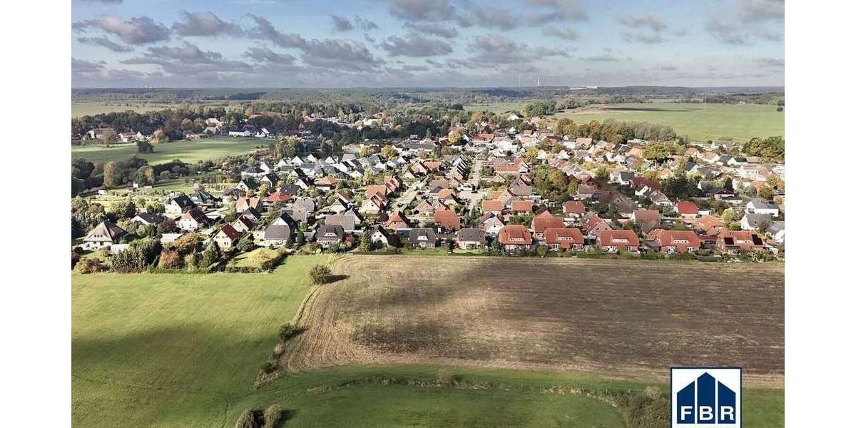 Einfamilienhaus Plate - 4 Zimmer, 96 m&sup2;, 219.000&euro; | Angebot:26375299