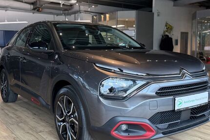 Citroen C4 46.959 km 16.950 &euro; Goslar 38644
