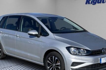 VW Golf Sportsvan 68.526 km 16.480 &euro; Bad Grönenbach 87730