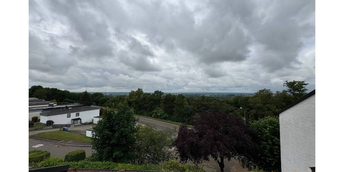 Etagenwohnung Donauwörth - 4 Zimmer, 136 m&sup2;, 349.000&euro; | Angebot:23944565