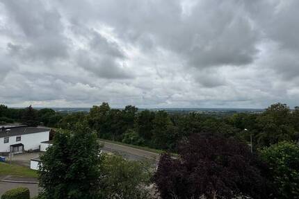 Wohnung Donauwörth - 4 Zimmer, 136 m&sup2;, 349.000&euro; | Angebot:23944565