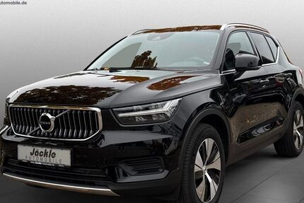 Volvo XC40 34.250 km 29.950 &euro; Bad Wörishofen 86825