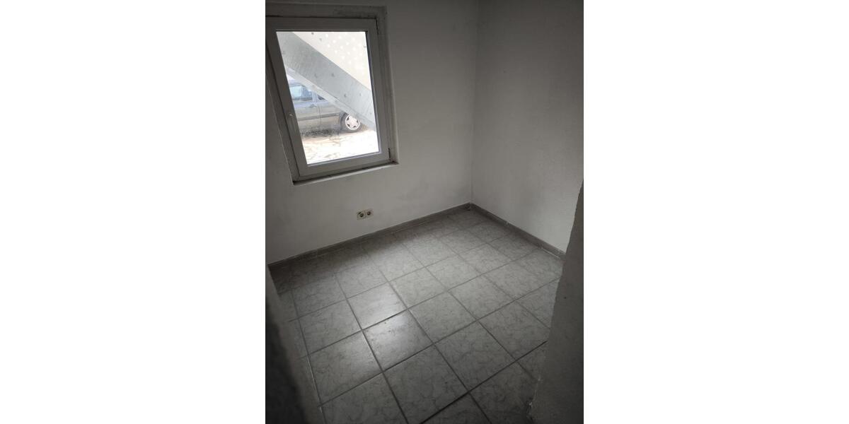 Erdgeschoßwohnung Karlsruhe Knielingen - 1.5 Zimmer, 40 m&sup2;, 650&euro; | Angebot:25943005