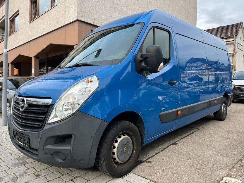 Movano
