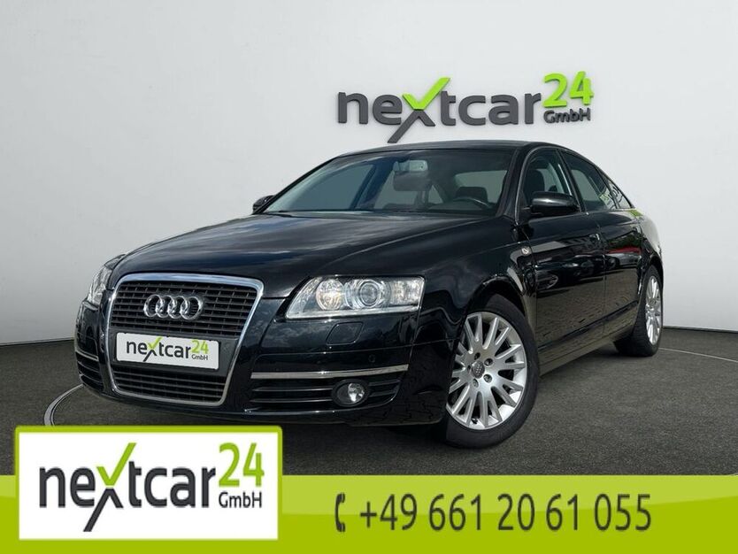 A6