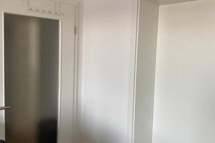 Wohnung Weiden in der Oberpfalz - 1 Zimmer, 45 m&sup2;, 500&euro; | Angebot:26698856
