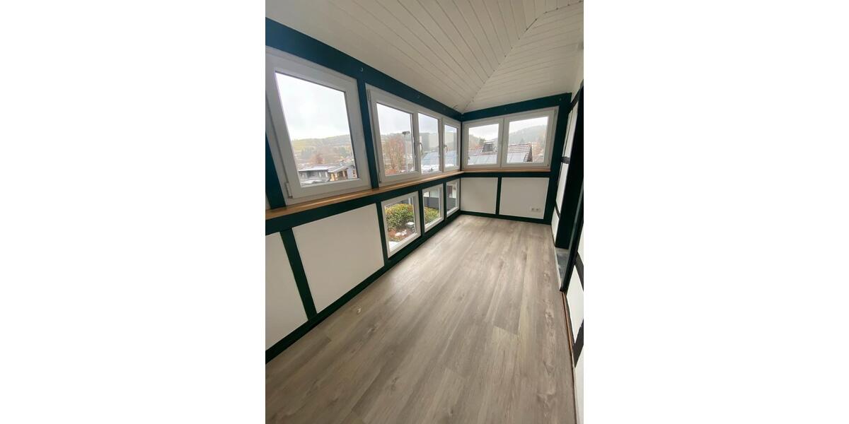 Einfamilienhaus Schleiden - 4 Zimmer, 124 m&sup2;, 1.200&euro; | Angebot:25871383