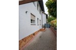 Mehrfamilienhaus, Wohnhaus Fürth - 4 Zimmer, 134 m&sup2;, 420.000&euro; | Angebot:27163429