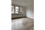 Zimmer Wilhelmshaven / Heppens Heppens - 4 Zimmer, 80 m&sup2;, 630&euro; | Angebot:25696204
