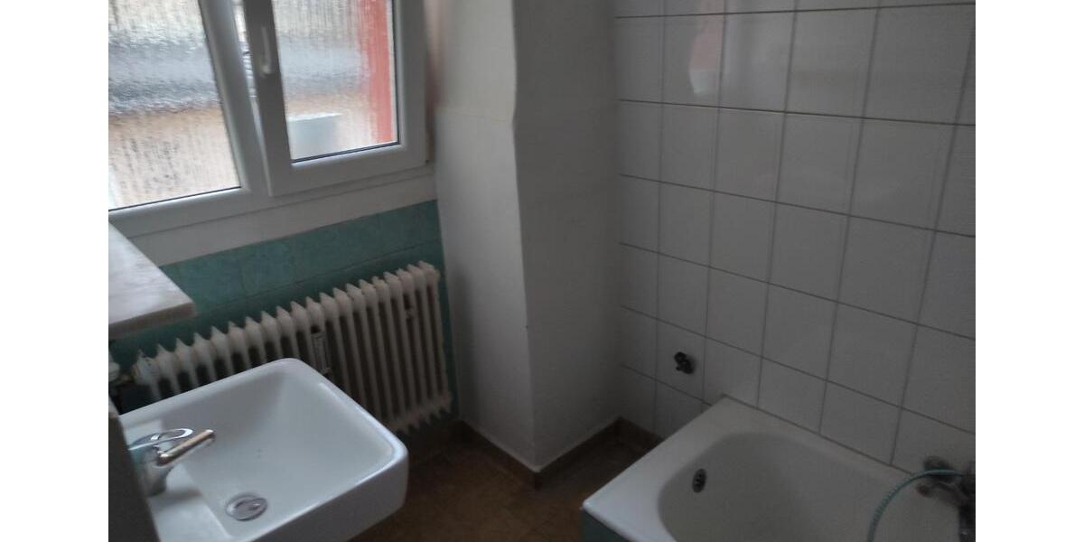 Erdgeschoßwohnung Karlsruhe Grötzingen - 2 Zimmer, 57 m&sup2;, 580&euro; | Angebot:26043192