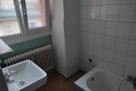 Erdgeschoßwohnung Karlsruhe Grötzingen - 2 Zimmer, 57 m&sup2;, 580&euro; | Angebot:26043192