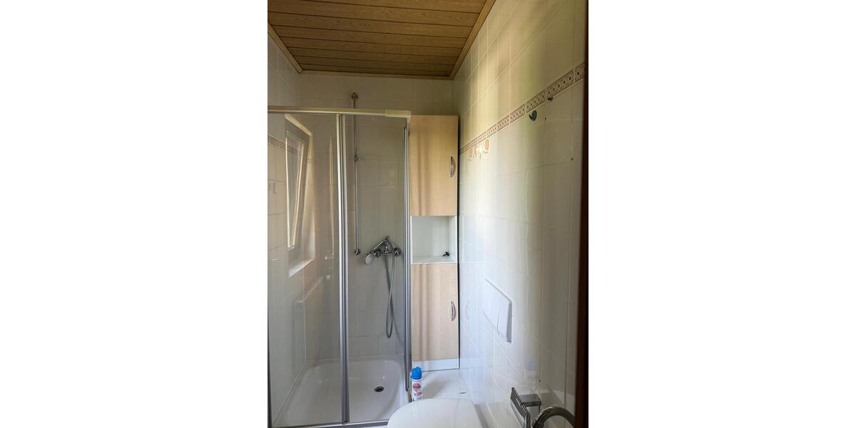 Erdgeschoßwohnung Schmelz - 4 Zimmer, 60 m&sup2;, 650&euro; | Angebot:26407957