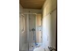 Erdgeschoßwohnung Schmelz - 4 Zimmer, 60 m&sup2;, 650&euro; | Angebot:26407957