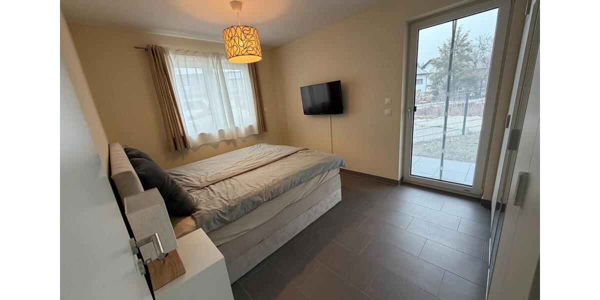 Einfamilienhaus Teublitz - 4 Zimmer, 102 m&sup2;, 1.390&euro; | Angebot:24849179