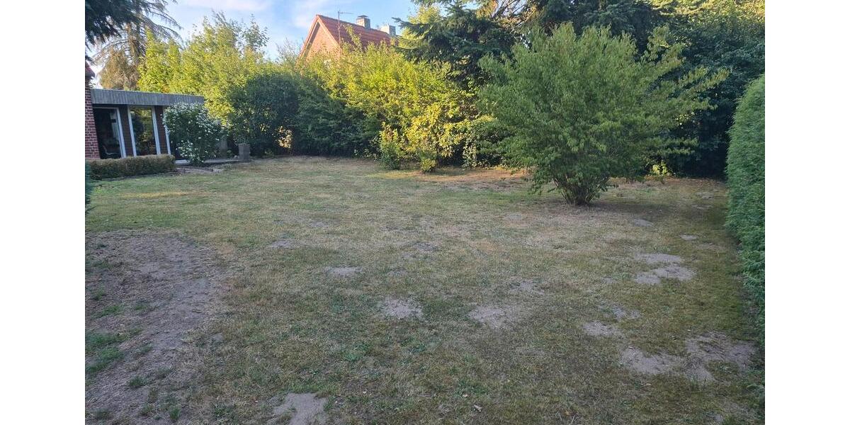 Einfamilienhaus Gettorf - 5 Zimmer, 89 m&sup2;, 237.500&euro; | Angebot:27233629