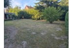 Einfamilienhaus Gettorf - 5 Zimmer, 89 m&sup2;, 237.500&euro; | Angebot:27233629