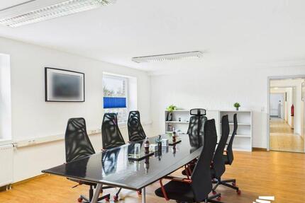 Gewerbeobjekt Bremerhaven Wulsdorf - 1.000&euro; | Angebot:25501513