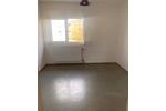 Erdgeschoßwohnung Gütersloh - 5 Zimmer, 100 m&sup2;, 1.000&euro; | Angebot:26139114