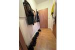 Dachgeschoßwohnung Suhl Schmiedefeld am Rennsteig - 1 Zimmer, 33 m&sup2;, 33.500&euro; | Angebot:26949365