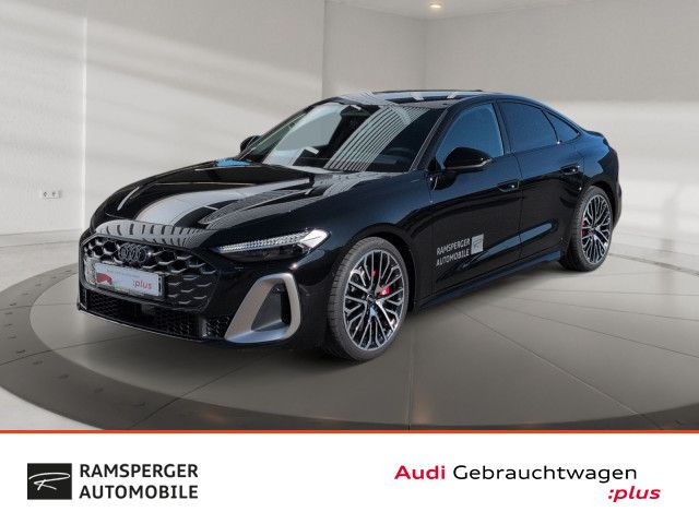 Audi S5 5.000 km 78.880 &euro; Kirchheim 73230