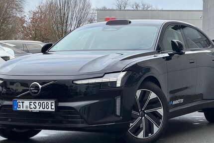Volvo ES90 4.000 km 67.890 &euro; Gütersloh 33334