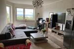 Etagenwohnung Mainz Ebersheim - 2 Zimmer, 48 m&sup2;, 249.000&euro; | Angebot:24984836
