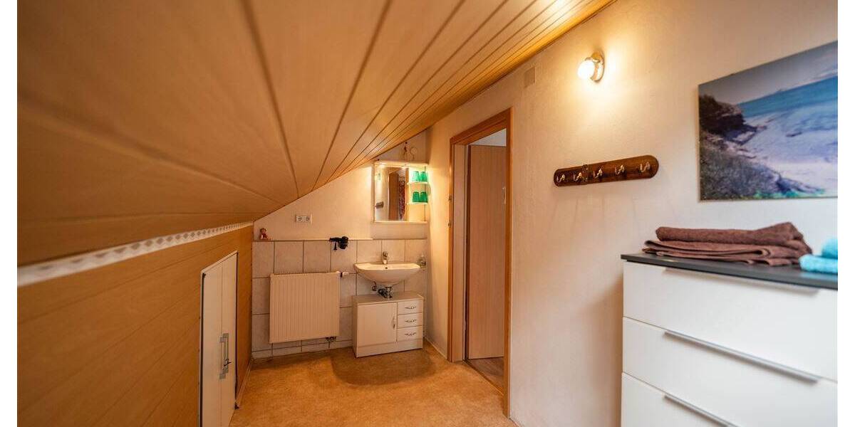 Einfamilienhaus Höchstädt an der Donau Oberglauheim - 7 Zimmer, 225 m&sup2;, 570.000&euro; | Angebot:26434888