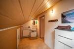Einfamilienhaus Höchstädt an der Donau Oberglauheim - 7 Zimmer, 225 m&sup2;, 570.000&euro; | Angebot:26434888