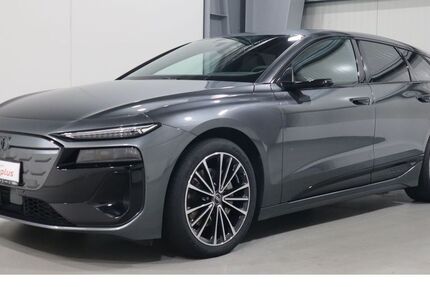 Audi A6 e-tron 20.978 km 67.980 € Aachen 52078
