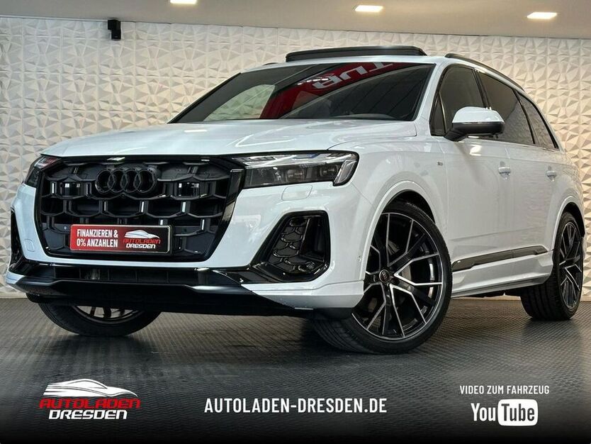 Q7