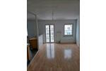 Dachgeschoßwohnung Halle (Saale) - 2 Zimmer, 79 m&sup2;, 109.000&euro; | Angebot:26114166