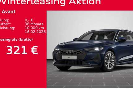 Audi A5 27.681 km 40.900 &euro; Bingen 55411