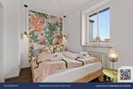 Etagenwohnung Augsburg Innenstadt - 4 Zimmer, 5.593&euro; | Angebot:26424333