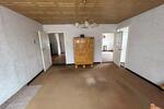 Doppelhaushälfte Liepgarten - 4 Zimmer, 90 m&sup2;, 98.000&euro; | Angebot:26251295