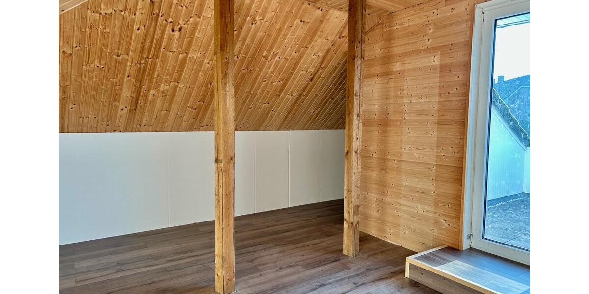 Bungalow Barßel - 4 Zimmer, 125 m&sup2;, 1.200&euro; | Angebot:25545598