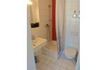 Wohnen auf Zeit Dresden Plauen - 1 Zimmer, 27 m&sup2;, 470&euro; | Angebot:26362533