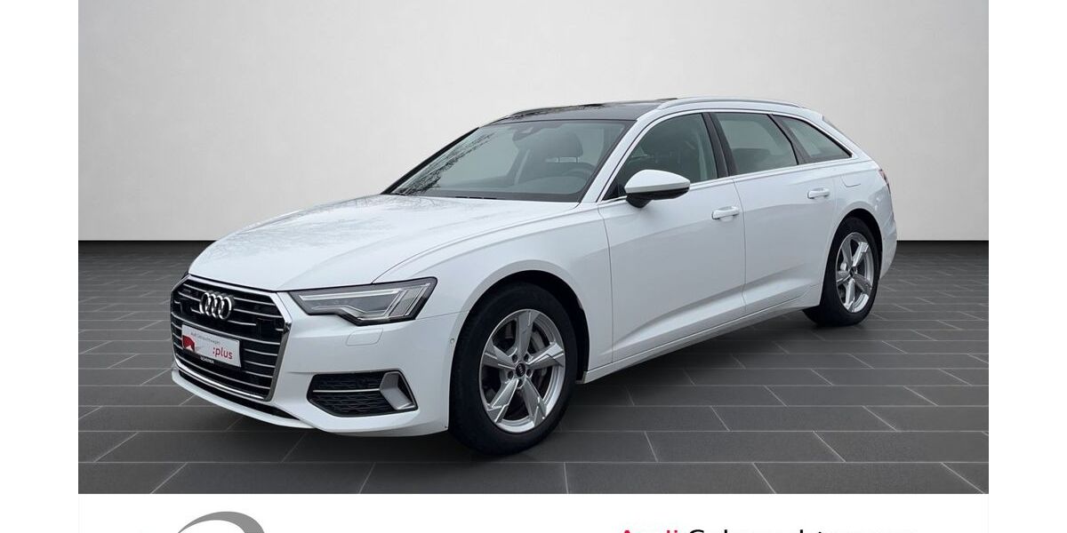Audi A6 79.157 km 30.490 &euro; Ludwigshafen 67063