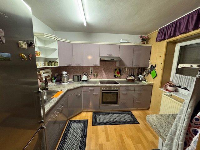Einfamilienhaus Südharz - 7 Zimmer, 138 m&sup2;, 110.000&euro; | Angebot:26083872