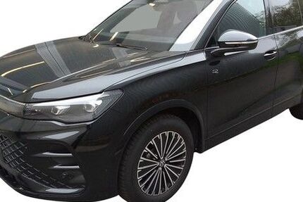 VW Tiguan 6.061 km 46.790 &euro; Lohr am Main 97816