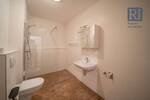 Etagenwohnung Würzburg Steinbachtal - 2 Zimmer, 48 m&sup2;, 209.000&euro; | Angebot:26891681