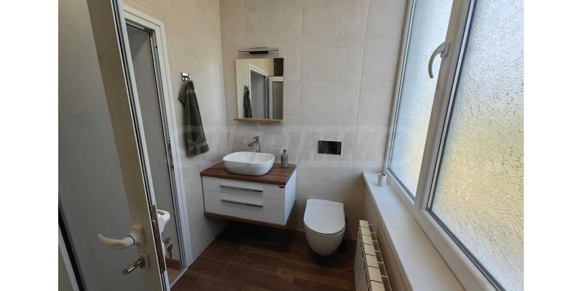 Einfamilienhaus Ulm Obertalfingen - 7 Zimmer, 109 m&sup2;, 999&euro; | Angebot:26151066